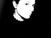 gothic wallpaper 95
